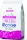 Monge Dog Daily Line Extra Small Puppy & Junior 800 g