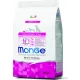Monge Dog Daily Line Extra Small Puppy & Junior 800 g