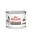 Royal Canin Gastrointestinal kutyáknak 200 g