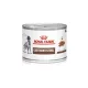 Royal Canin Gastrointestinal kutyáknak 200 g