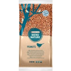 Versele Laga Menu Nature Peanuts 2 kg