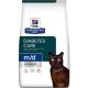 PD Feline M/D 1,5 kg
