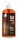 Dr. Kelen HorseMed HOT Experss gél 500 ml