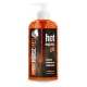 Dr. Kelen HorseMed HOT Experss gél 500 ml
