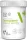 VetExpert Caryodent Finger Wipes 50 db