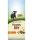 Versele Laga Happy Life Adult Beef 15 kg