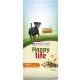 Versele Laga Happy Life Adult Beef 15 kg
