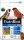 Versele Laga NutriBird Gold Patee European Finches 5 kg​