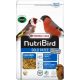 Versele Laga NutriBird Gold Patee European Finches 5 kg​