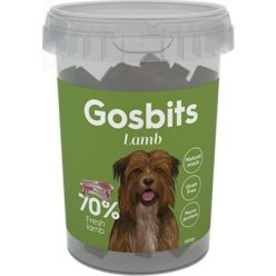 Gosbits Lamb 300 g
