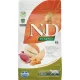 N&D Cat Grain Free Pumpkin kacsa 1,5 kg