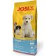 JosiDog Junior 15 kg