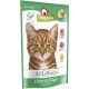 GranataPet Delicatessen Pouch Kitten szárnyas 85 g