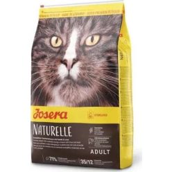 Josera Naturelle 2 kg
