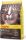 Josera Naturelle 2 kg