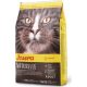 Josera Naturelle 2 kg