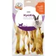 Farkaskonyha Nyúlfül 2,5 kg