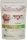 Bonacibo Pouch - Wet Puppy Food - Chicken & Beef 100 g