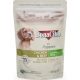 Bonacibo Pouch - Wet Puppy Food - Chicken & Beef 100 g