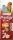 Versele Laga Prestige Sticks Small Parrots with Nuts & Raisin topping - 2 db 60 g