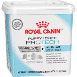Royal Canin Puppy Pro Tech 1,2 kg