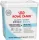 Royal Canin Puppy Pro Tech 1,2 kg