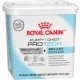 Royal Canin Puppy Pro Tech 1,2 kg