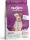 Adragna Naxos Adult Mini Hal Monoprotein 2 kg