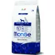 Monge Dog Daily Line Medium Adult 3 kg 