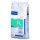 Virbac HPM DIET DOG Kidney Support 12 kg