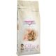 Bonacibo Cat (Light & Sterilized - Csirke, szardella, rák és rizs) 5 kg