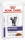 Royal Canin Neutered Maintance 85 g