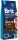 Brit Premium by Nature Sensitive Lamb 15 kg
