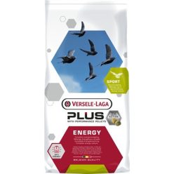 Versele Laga Energy Plus I.C.+ 18 kg
