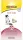 GimCat Tabletta Malt Every Day 40 g