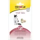 GimCat Tabletta Malt Every Day 40 g