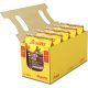 Josera FiestaPlus 5 x 0,9 kg