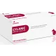 Cylanic 250 + 62,5mg 100 db
