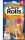 Inaba Cat Churu Rolls - csirke 4 x 10 g
