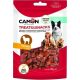 Camon snack bárányos kockák 80 g