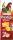 Versele Laga Prestige Sticks Big Parakeets with Mango & Rosehip - 2 db 140 g