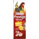 Versele Laga Prestige Sticks Big Parakeets with Mango & Rosehip - 2 db 140 g