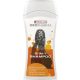 Versele Laga Oropharma 2-in-1 Shampoo 250 g
