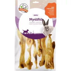 Farkaskonyha Nyúlfül 200 g