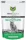 Vetri-Nu Cat Multivitamin rágótabletta 30 db