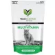 Vetri-Nu Cat Multivitamin rágótabletta 30 db