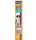 Vitakraft Beef Stick Hypoallergenic 12 g