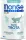 Monge Cat MONOPROTEIN Pouch Paté KITTEN pisztráng 85 g KARTON - 4 db