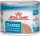 Royal Canin Starter Mousse 12x195 g