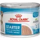 Royal Canin Starter Mousse 12x195 g